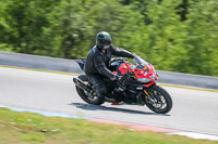 15-to-17th-july-2013;Brno;event-digital-images;motorbikes;no-limits;peter-wileman-photography;trackday;trackday-digital-images